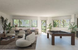 Estepona, Andalusia 29680