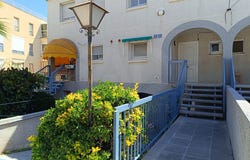 Calafell, Catalonia 43882