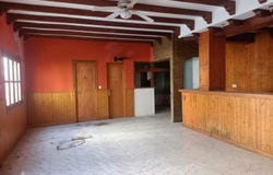 Nerja, Andalusia 29780
