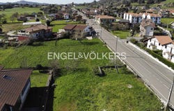 Arnuero, Cantabria 39193