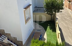 Javea, Comunidad Valenciana 03730