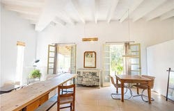 Selva, Balearic Islands 07313