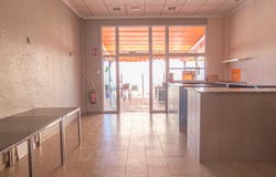 Algorfa, Valencian Community 03169