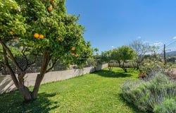 Campanet, Illes Balears|Baleares