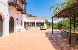Tordera, Catalonia 08490