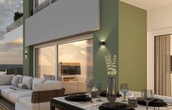 Xeresa, Valencia 46790