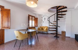 Valencia Capital, Valencian Community 46002