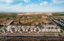 Algorfa, Valencia 03169