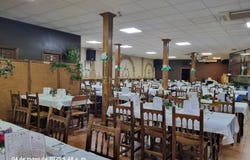 Leganés, Community of Madrid