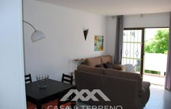 Nerja, Andalusia 29780