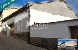 Castel De Cabra, Aragon 44706