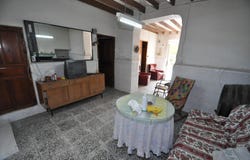 Abanilla, Murcia 30640