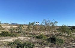 Ctra a Mazarron, Mazarrón, Murcia 30870