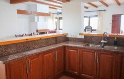 Altea, Alicante/alacant 03590