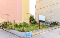 Castellón de la Plana/Castelló de la Plana, Valencian Community