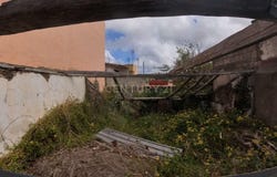 Tacoronte, Canary Islands
