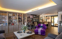 Boadilla del Monte, Community of Madrid 28660