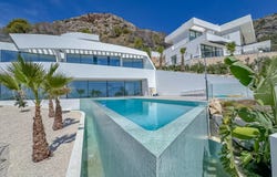 Altea, Valencia 03590