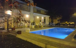 Majadahonda, Community of Madrid 28222