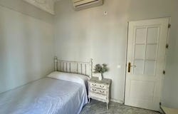 Calle Porvenir, Sevilla, Andalusia 41013