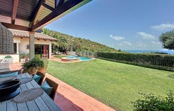 Sitges, Catalonia 08870