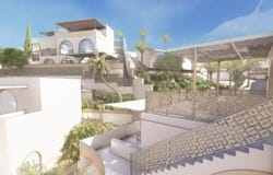 Fuengirola, Andalusia