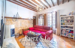 14 Carrer Pere Seriol, Andratx, Balearic Islands 07150