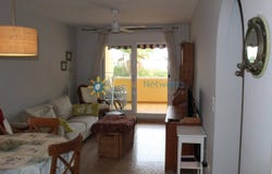 Dénia, Valencian Community 03779