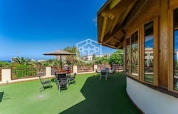Arona, Tenerife