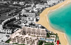 Dénia, Valencia 03700