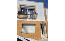 Montijo, Extremadura 06480