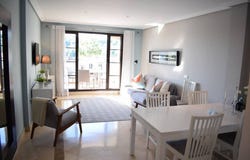 Los Arqueros, Benahavis, Andalusia 29678