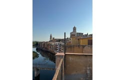 Girona, Catalonia 17004