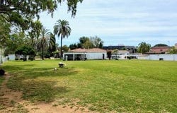 Guadalmina Baja, Marbella, Malaga