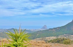 Benissa, Valencia 03720