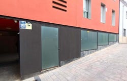Palafrugell, Catalonia