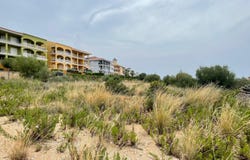 Peñiscola, Valencian Community 12598
