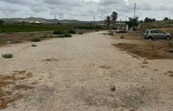 Torremendo, Orihuela, Costa Blanca (alicante)