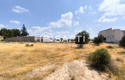 Murcia, Region of Murcia 30835