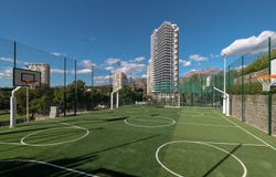 Benidorm, Valencia 03500