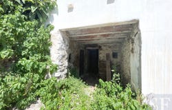 Sayalonga, Andalusia 29752