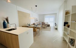 Pilar de la Horadada, Valencia 03190