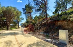 Palamós, Girona