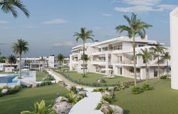 Estepona, Andalusia 29680