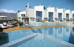 El Medano, Tenerife
