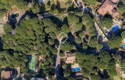 Lloret de Mar, Catalonia 17310