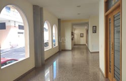 Segorbe, Valencia 12400
