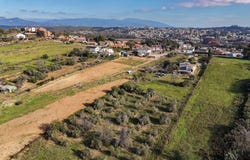 Lliçà d'Amunt, Catalonia