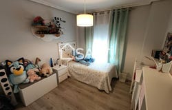 Badajoz, Extremadura 06009