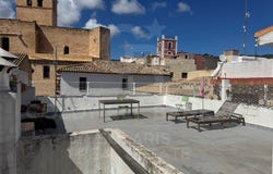 Jávea / Xàbia, Valencian Community 03730